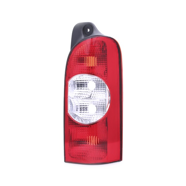 Фонарь задний правый Renault Master II фургон (HD, FD) (2003 - 2010) цена, от 42.42 USD