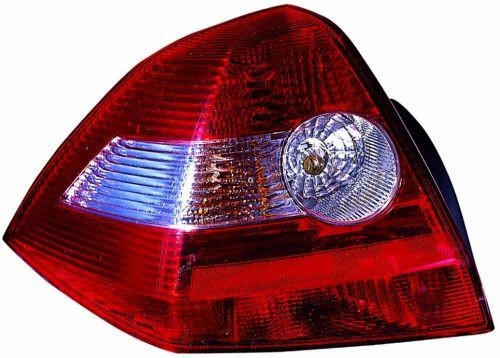 8200142681 Nissan/Infiniti Фонари задние