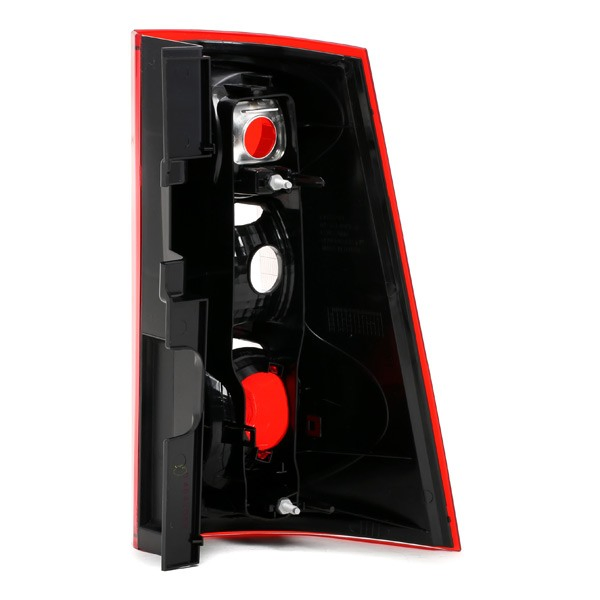 Задняя левая фара Depo/Loro/Abakus 8200864612 цена, от 39.78 USD