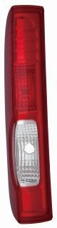 Задняя левая фара FPS 5211F1E цена, от 53.31 USD