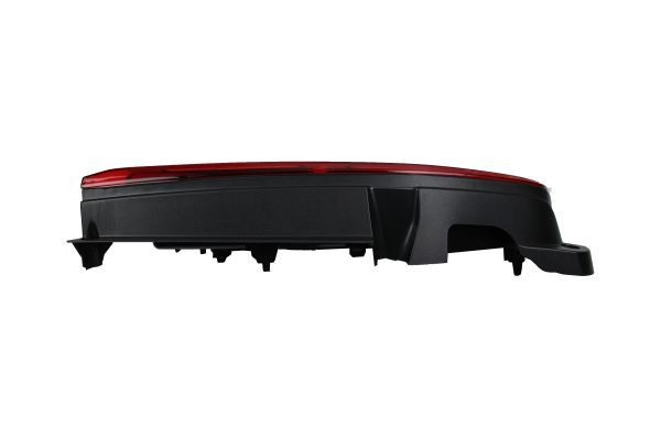 Фонарь задний левый SU001B0363 Toyota