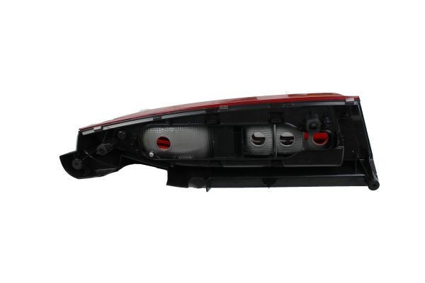 Задняя левая фара Toyota SU001B0363 цена, от 11531.90 UAH