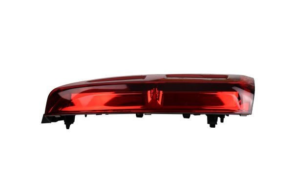 Фонарь задний левый Toyota SU001B0363