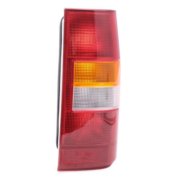 Фонарь задний правый Citroen Jumpy I фургон (BS, BT, BY, BZ) (1995 - 2006) цена, от 32.18 USD