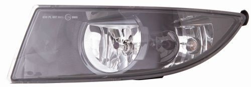 5J1941702C VAG Противотуманка правая