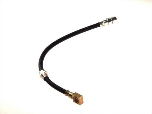 Шланг тормозной передний 90251615 Opel