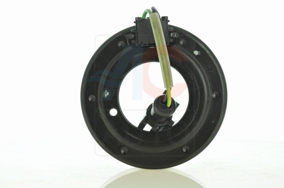 Привод компрессора системы отопления Acauto AC04SD53