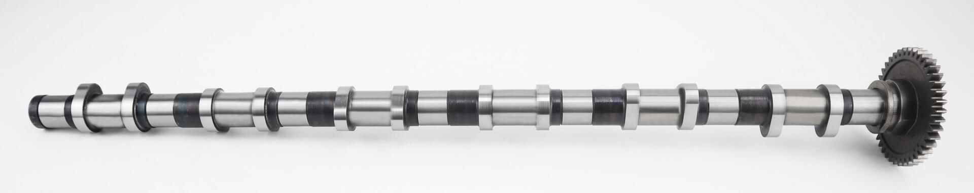 Распредвал CAM1021 AE