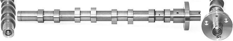 Распредвал двигателя выпускной AE CAM1025 цена, от 199.89 USD