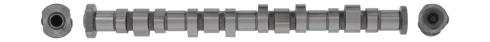 Распределительный вал двигателя AE CAM996 цена, от 236.14 USD