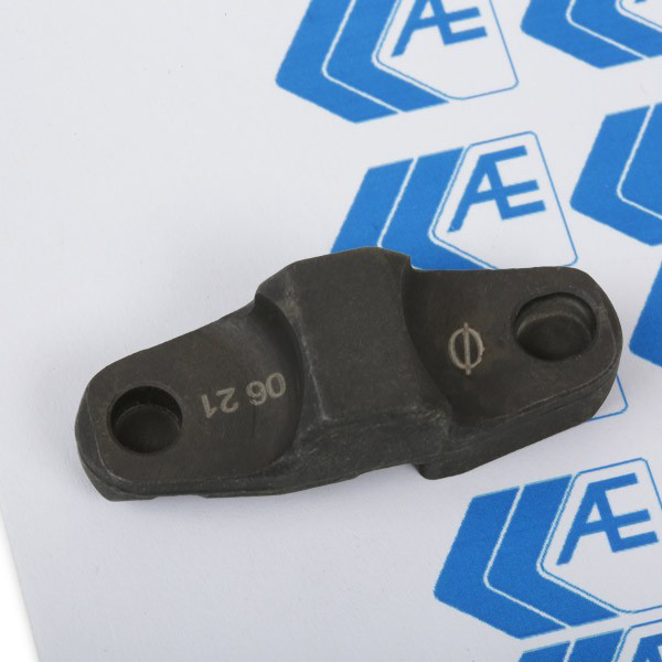 Рокер клапана AE FOL243 цена, от 9.96 USD