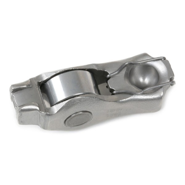 Купить Коромысло Бмв 5  E61
