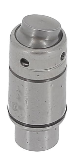 Толкатель клапана гидравлический AE FOL287 цена, от 7.69 USD
