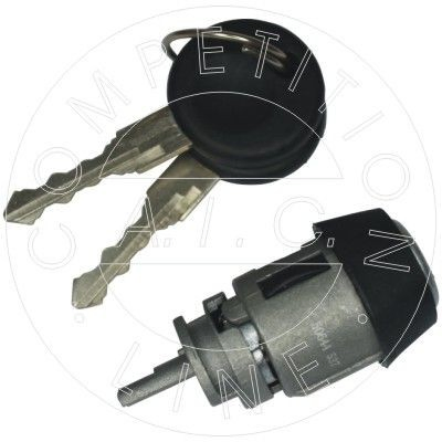 Личинка замка зажигания 102926CN5 Maxgear