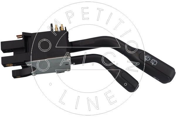 Подрулевой правый переключатель  AIC 50760