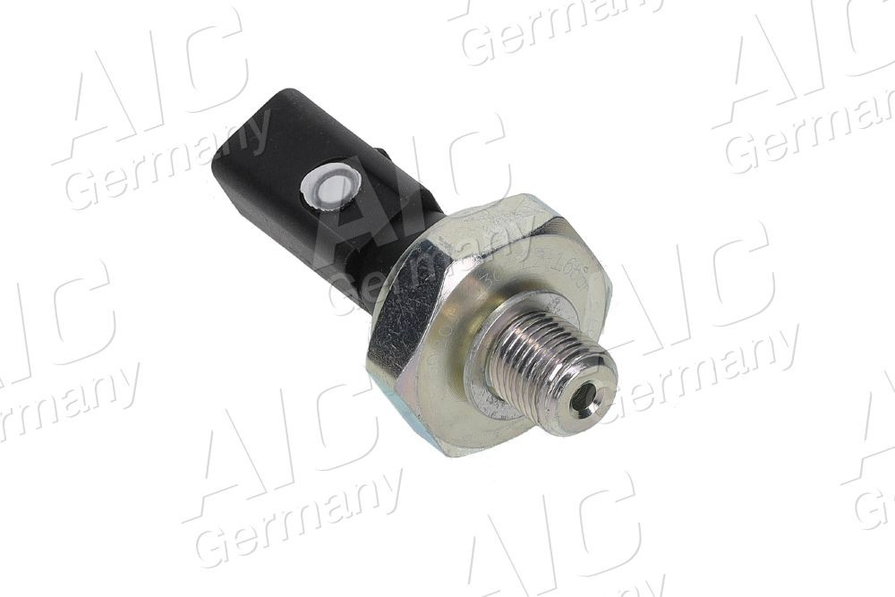 Манометры (указатель давления масла) AIC 50801 цена, от 3.55 USD