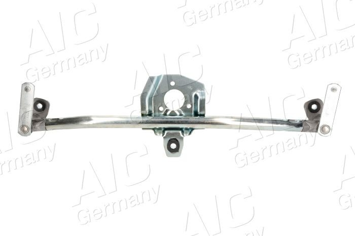 Трапеция щеток лобового стекла AIC 51596 цена, от 19.82 USD