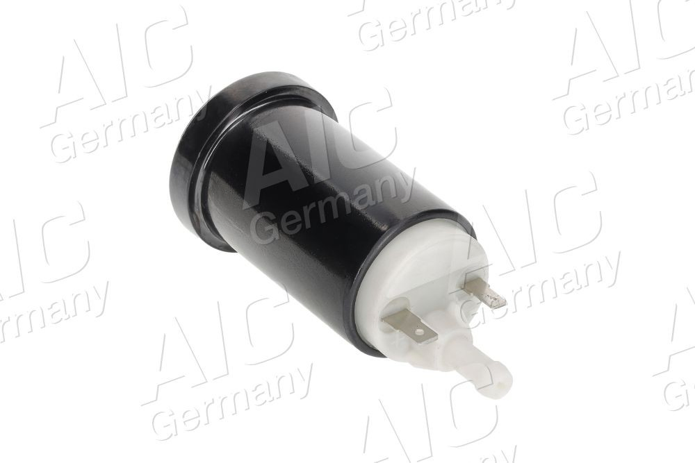 Купить Бензонасос Опель Астра F 51, 52, F35, M35