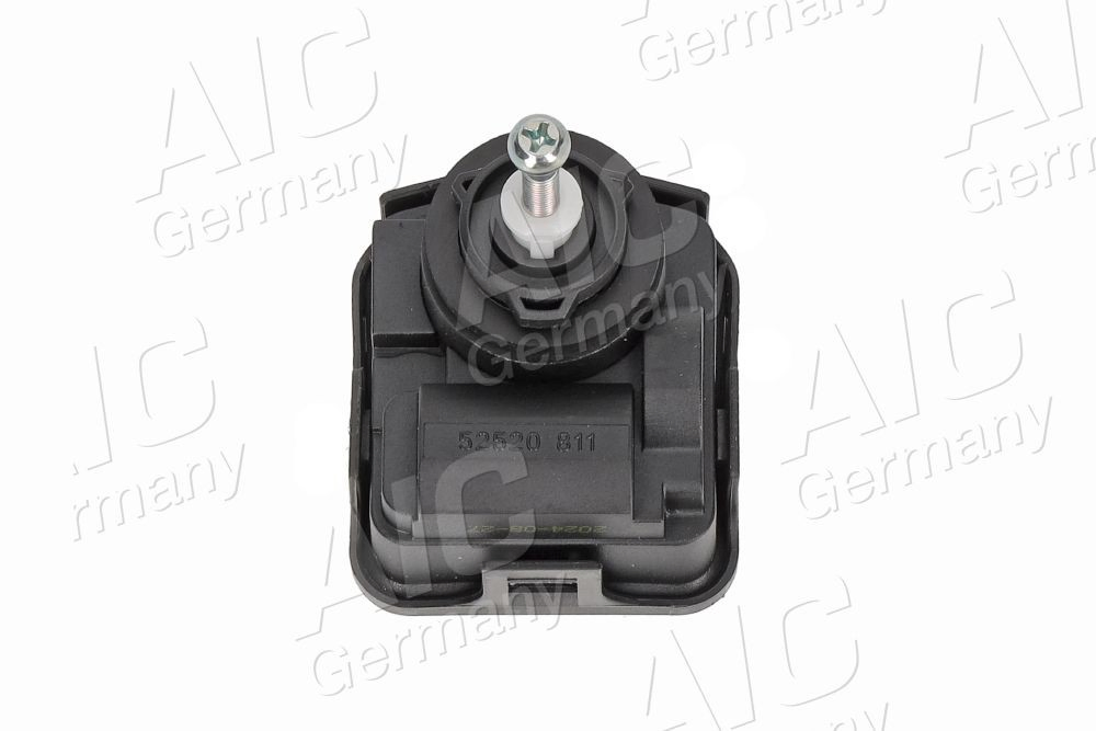Автоматический корректор фар Volkswagen Golf III хэтчбек (1H1) (1989 - 2000) цена, от 11.30 USD