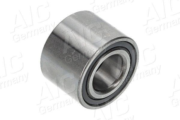 Купить 52739 AIC Подшипник задней ступицы