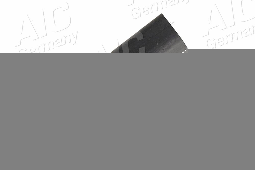 Датчик указателя температуры охлаждающей жидкости AIC 53357 цена, от 5.99 USD