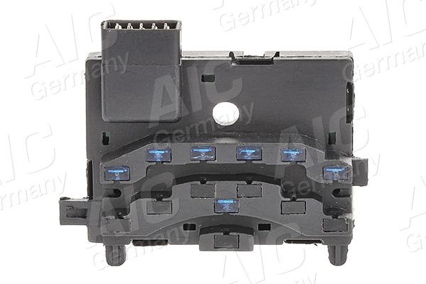 Купить 55000 AIC Датчик руля