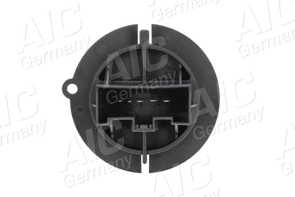 Реле отопителя AIC 55295 цена, от 12.28 USD