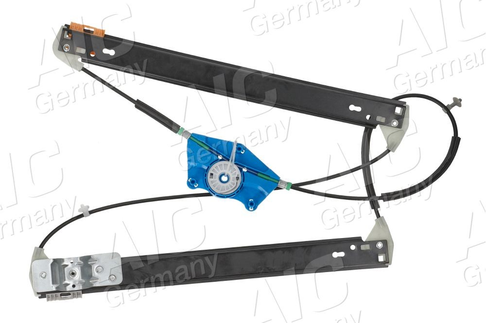 Стеклоподъемник передней правой двери AIC 55820 цена, от 27.70 USD