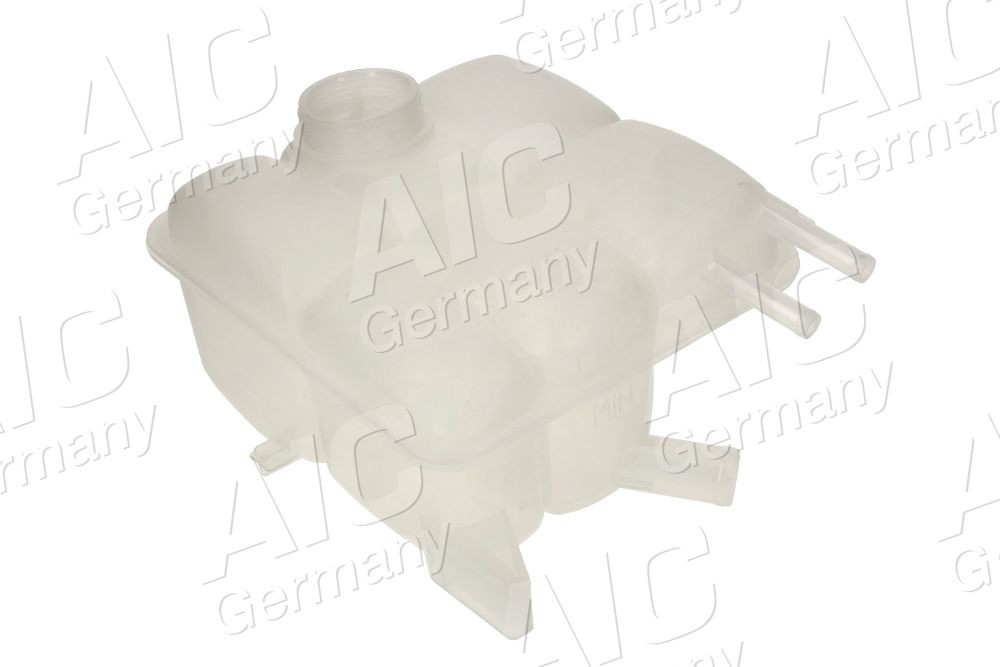 55991 AIC Расширительный бачок охлаждения
