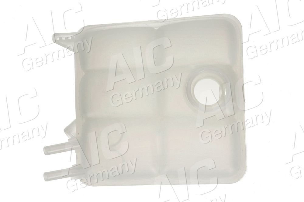  Расширительный бачок AIC 55991