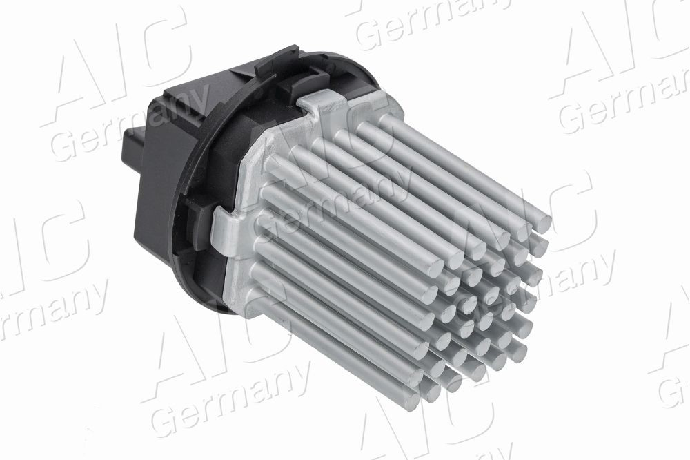 Реле отопителя AIC 56006 цена, от 45.17 USD
