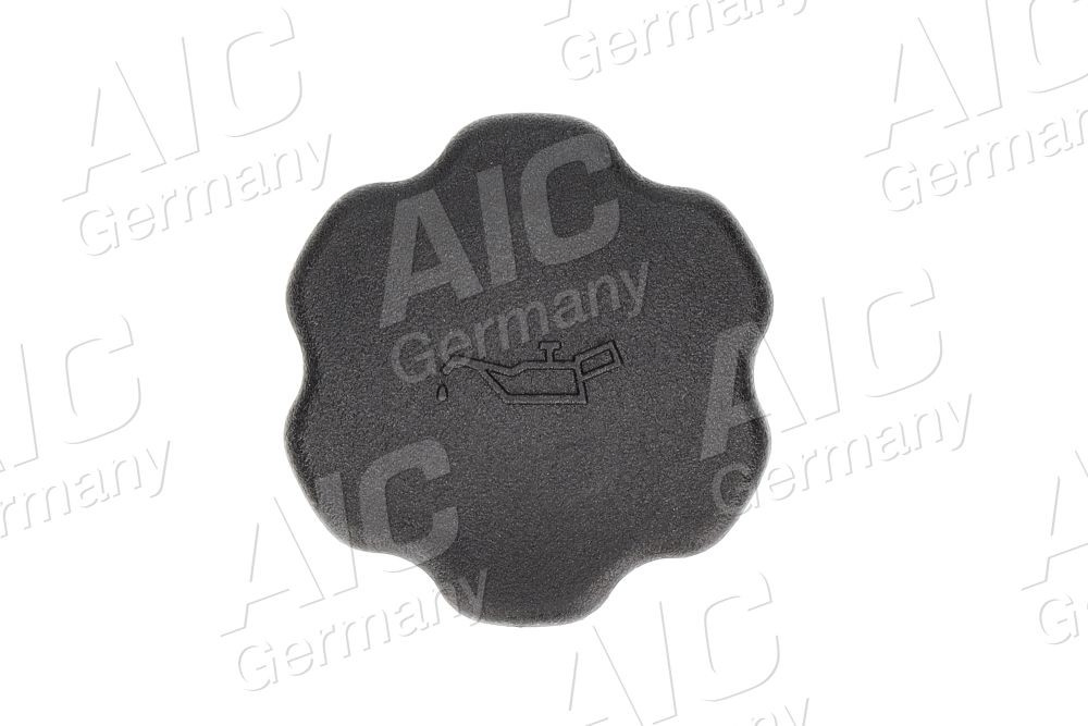 Купить 56041 AIC Крышка маслозаливной горловины