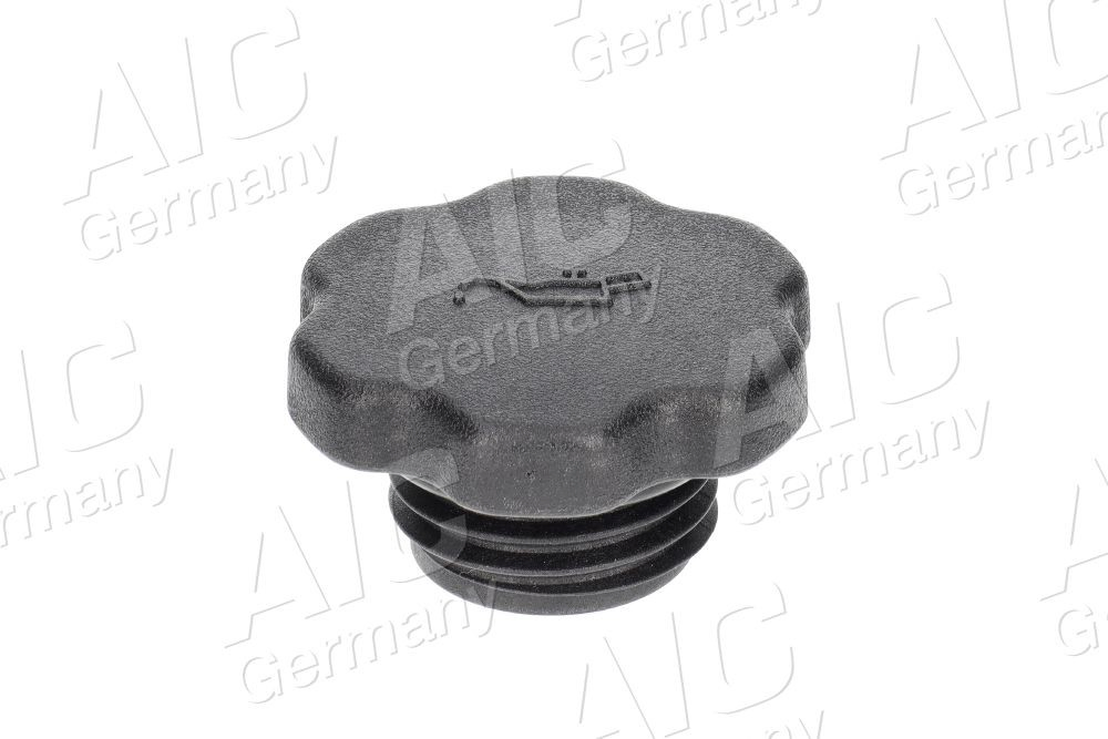 Крышка маслозаливной горловины AIC 56041 цена, от 3.43 USD