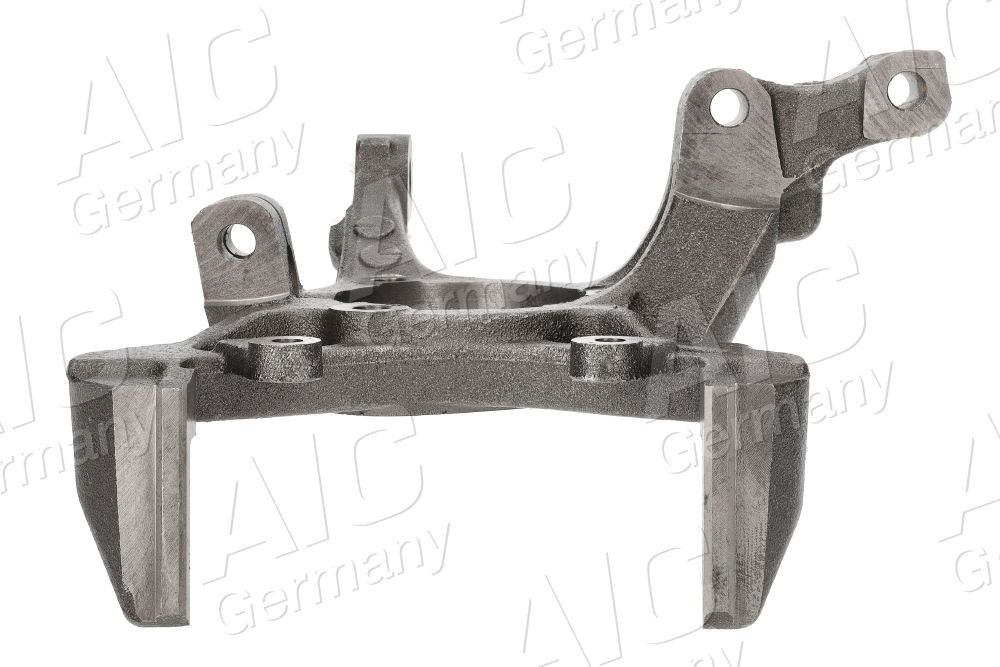 Цапфа (поворотный кулак) передний левый AIC 56514 цена, от 61.72 USD