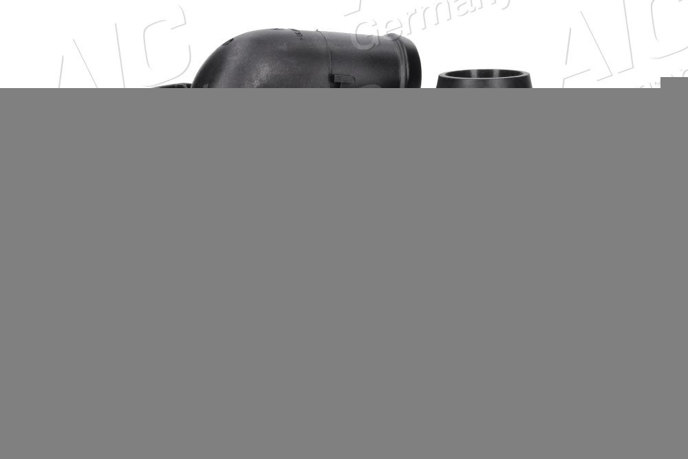 Кожух термостата AIC 56615 цена, от 28.87 USD