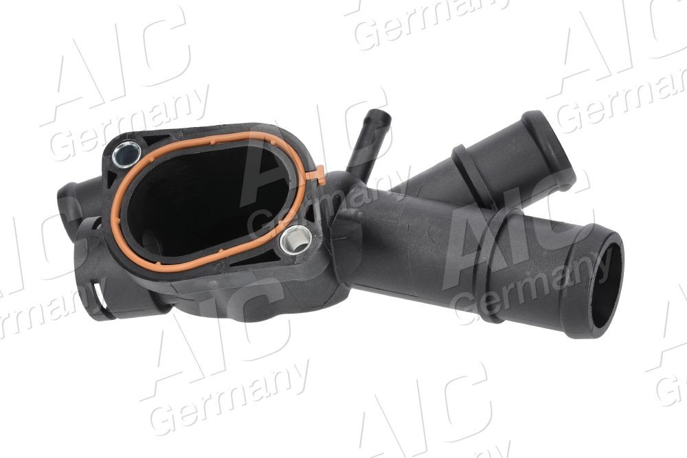 Фланец системы охлаждения AIC 56619 цена, от 11.40 USD