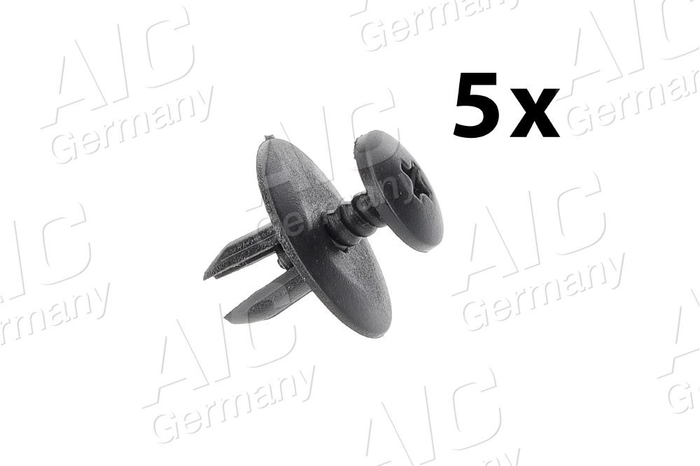 Обшивка капота BMW 1 хэтчбек (E81) (2006 - 2012) цена, от 42.77 USD