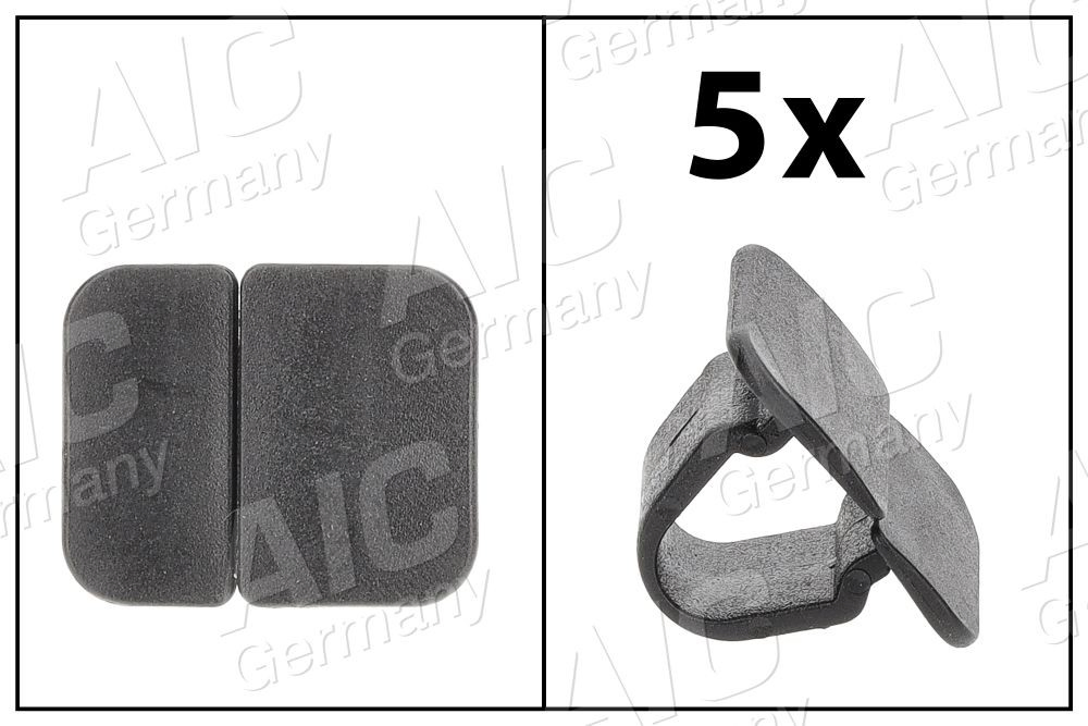 Купить Шумоизоляция капота Ауди А4 B8 8K2