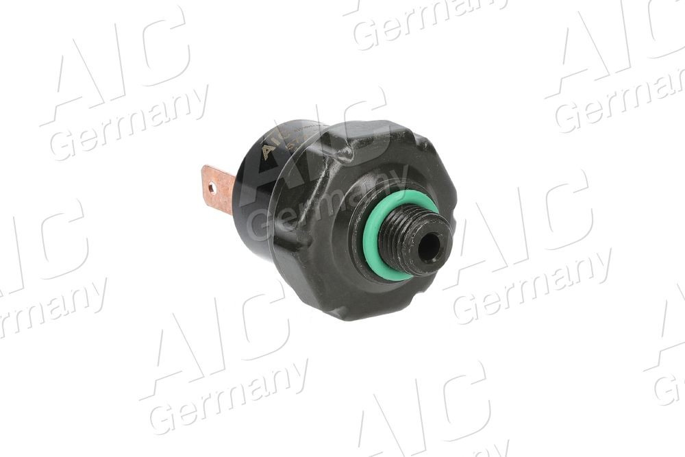 Датчик абсолютного давления кондиционера AIC 57217 цена, от 8.99 USD