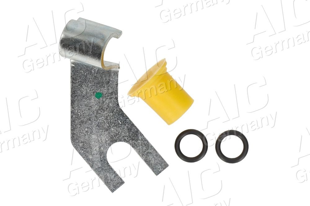 Купить 7700430949 Renault (RVI) 
