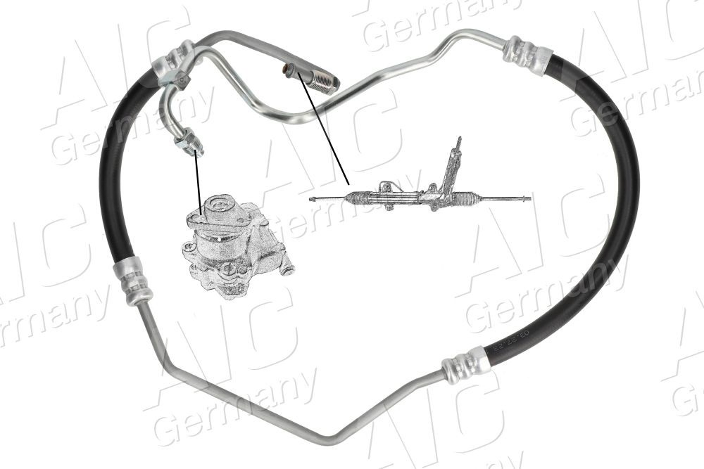  Renault (RVI) 7700430949