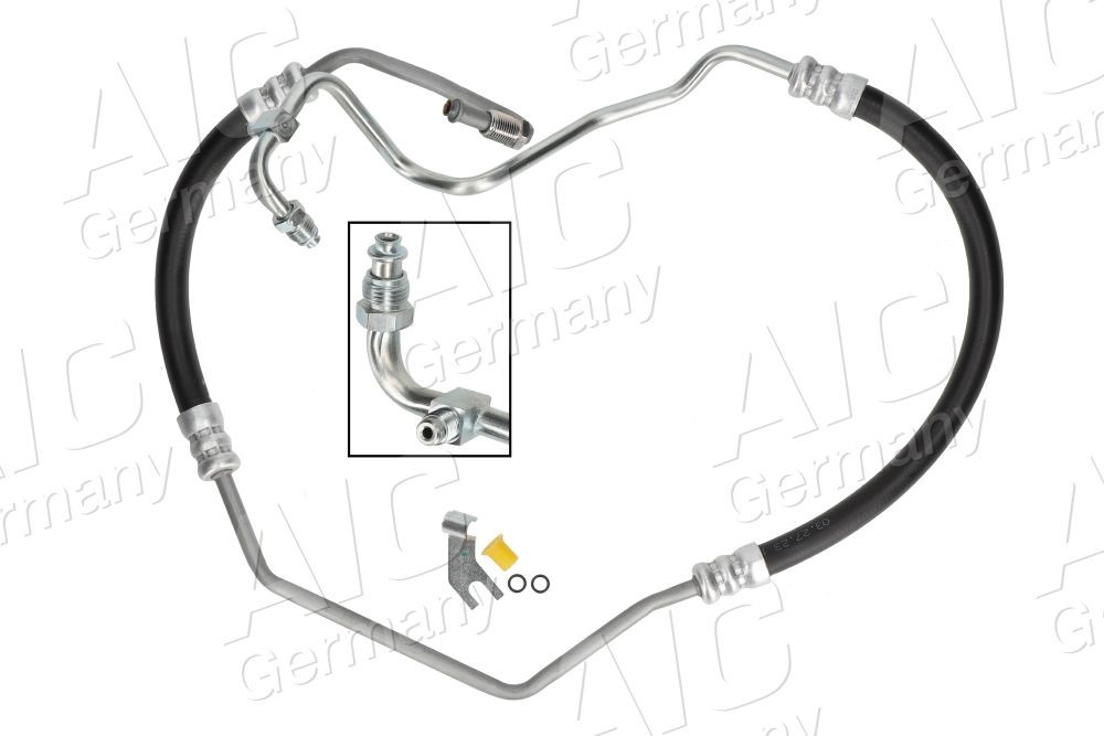  7700430949 Renault (RVI)