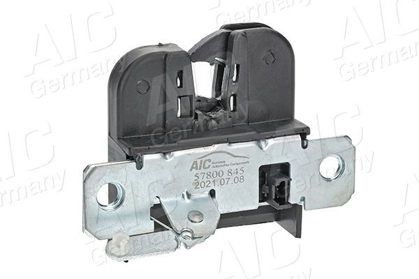 Замок багажника 57800 AIC