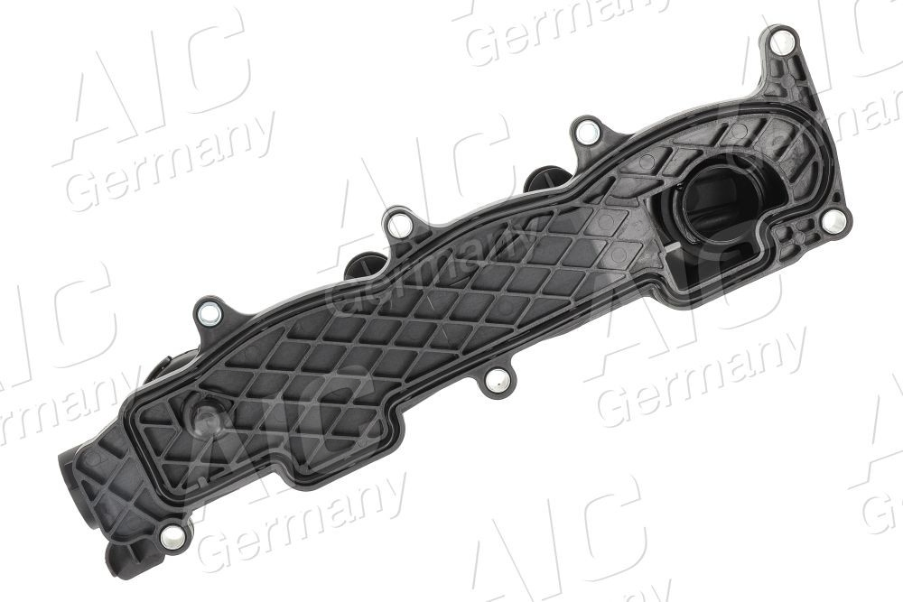 Крышка клапанная AIC 58081 цена, от 9.89 USD