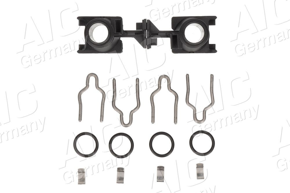 Кран печки (отопителя) Opel Astra G купе (F07) (1998 - 2005) цена, от 21.48 USD
