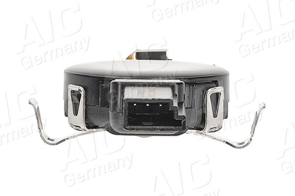 Датчик дождя Audi A3 седан (8VS, 8VM) (2013 - 2020) цена, от 12.67 USD