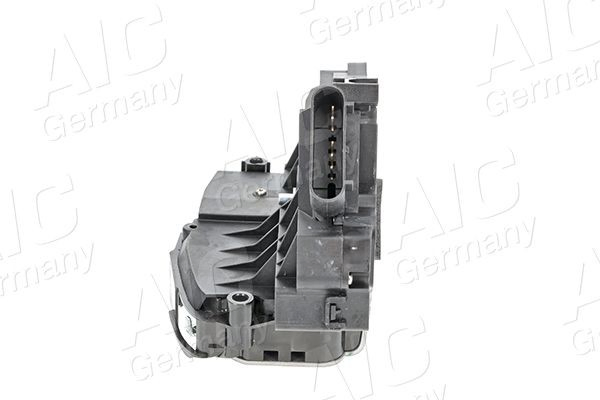 Замок задней двери, правой Volvo S60 II седан (134) (2010 - 2018) цена, от 24.25 USD