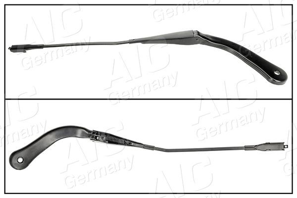 Рычаг стеклоочистителя BMW 3 купе (E92) (2005 - 2013) цена, от 19.00 USD