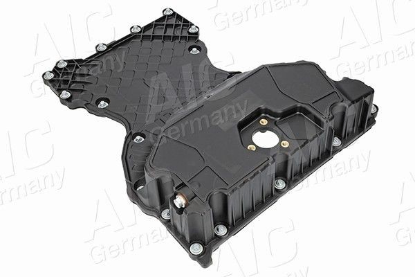 Поддон маслянный картера двигателя, нижняя часть AIC 71487