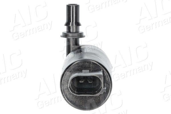 Моторчик омывателя 72086 AIC